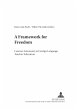 A Framework for Freedom - Bild 1