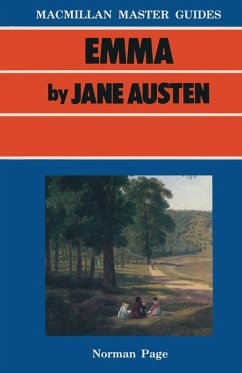 Cover Austen