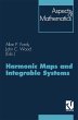Harmonic Maps and Integrable Systems - Bild 1