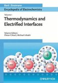 Encyclopedia of Electrochemistry, 11 Vols.
