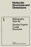 Bibliography 1935-69