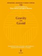 Gravity and Geoid - Bild 1