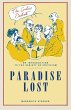 Paradise Lost - Bild 1