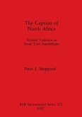 The Capsian of North Africa