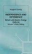 Independence and Deterrence - Bild 1