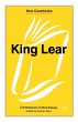 King Lear - Bild 1