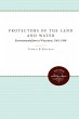 Protectors of the Land and Water - Bild 1