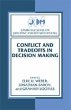 Conflict and Tradeoffs in Decision... - Bild 1
