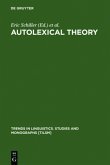 Autolexical Theory