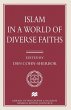 Islam in a World of Diverse Faiths - Bild 1