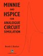 MINNIE and HSpice for Analogue Circuit... - Bild 1