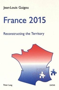 France 2015 - Guigou, Jean-Louis