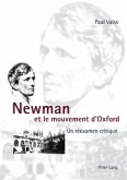 Newman et le mouvement d'Oxford