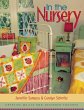 In the Nursery - Print on Demand Edition - Bild 1