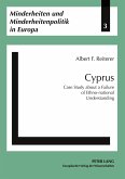 Cyprus