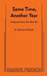 Same Time, Another Year - Bild 1