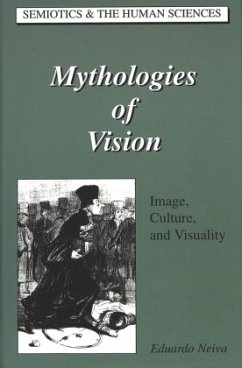 Cover Mythologies of Vision