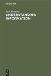 Understanding Information - Bild 1
