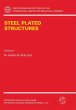 Steel Plated Structures - Bild 1