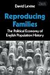 Reproducing Families - Bild 1