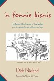 'N Fonnie Bisnis 'N Fonnie Bisnis
