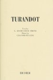 Turandot