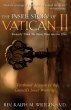The Inside Story of Vatican II - Bild 1