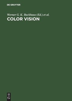 Color Vision