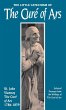 Little Catechism of the Cure of Ars - Bild 1