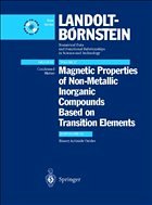 Cover Binary Actinide Oxides