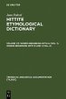 Words beginning with A (Vol. 1). Words... - Bild 1