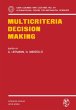 Multicriteria Decision Making - Bild 1