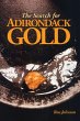 The Search For Adirondack Gold - Bild 1