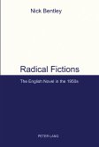 Radical Fictions
