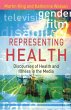 Representing Health - Bild 1