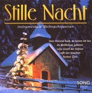 Stille Nacht