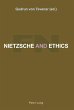 Nietzsche and Ethics - Bild 1