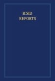ICSID Reports, Volume 2
