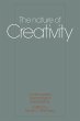 The Nature of Creativity - Bild 1