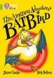 The Amazing Adventures of Batbird - Bild 1