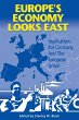 Europe's Economy Looks East - Bild 1