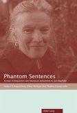 Phantom Sentences