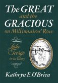Great and the Gracious