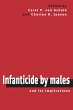 Infanticide by Males and its... - Bild 1
