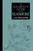 A Student¿s Guide to the Seashore