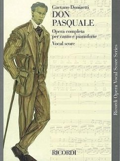 Don Pasquale