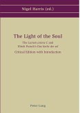 The Light of the Soul