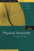 Physical Structure Physical Structure
