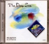 Nature Harmonies-The Deep Sea