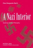 A Nazi Interior